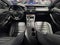 2019 Lexus IS 350