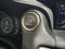 2019 Lexus IS 350