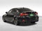 2019 Lexus IS 350