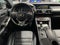 2019 Lexus IS 350