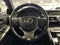 2019 Lexus IS 350