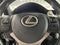 2019 Lexus IS 350