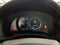 2019 Lexus IS 350