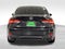 2019 Lexus IS 350