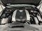 2019 Lexus IS 350