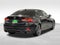 2019 Lexus IS 350