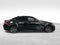 2019 Lexus IS 350