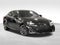 2019 Lexus IS 350