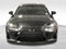 2019 Lexus IS 350