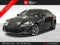 2019 Lexus IS 350
