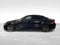 2019 Lexus IS 350