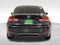2019 Lexus IS 350