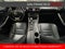 2014 Lexus IS 350