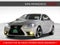 2014 Lexus IS 350