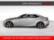 2014 Lexus IS 350