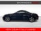 2007 Lexus SC 430