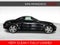 2007 Lexus SC 430