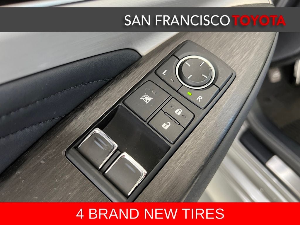 2020 Lexus RC 350 F Sport