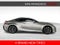 2020 Lexus RC 350 F Sport