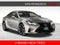 2020 Lexus RC 350 F Sport