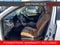 2017 Lexus CT 200h