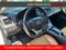 2017 Lexus CT 200h