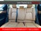 2017 Lexus CT 200h