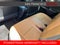 2017 Lexus CT 200h