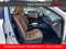2017 Lexus CT 200h