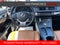 2017 Lexus CT 200h