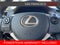 2017 Lexus CT 200h