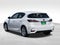 2017 Lexus CT 200h