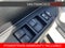 2017 Lexus CT 200h