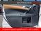 2017 Lexus CT 200h