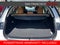 2017 Lexus CT 200h