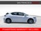2017 Lexus CT 200h