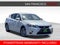 2017 Lexus CT 200h