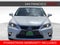 2017 Lexus CT 200h