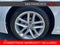 2017 Lexus CT 200h