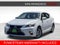 2017 Lexus CT 200h