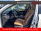 2017 Lexus CT 200h