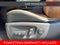 2017 Lexus CT 200h