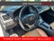 2017 Lexus CT 200h