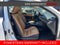 2017 Lexus CT 200h