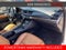 2017 Lexus CT 200h