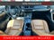 2017 Lexus CT 200h