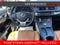 2017 Lexus CT 200h