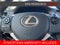 2017 Lexus CT 200h