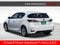 2017 Lexus CT 200h