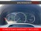 2017 Lexus CT 200h
